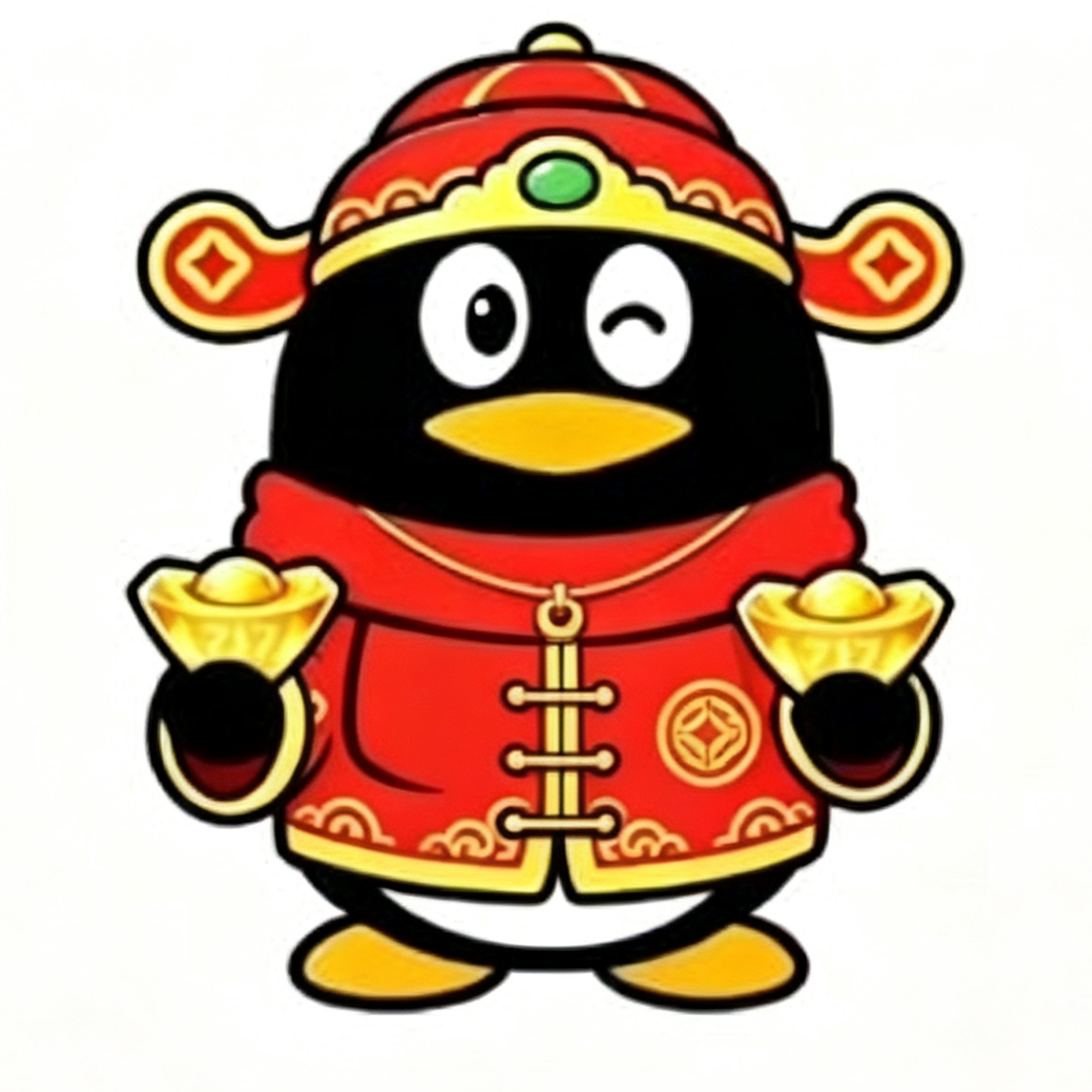 717邮箱发财